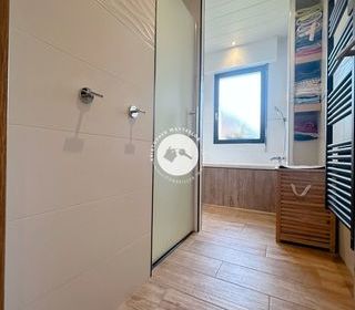  Maison � vendre 6 pi�ces 138 m�