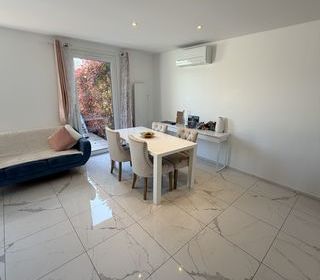  Maison � vendre 4 pi�ces 94 m�