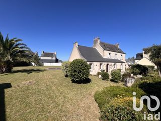  Maison � vendre 7 pi�ces 157 m�