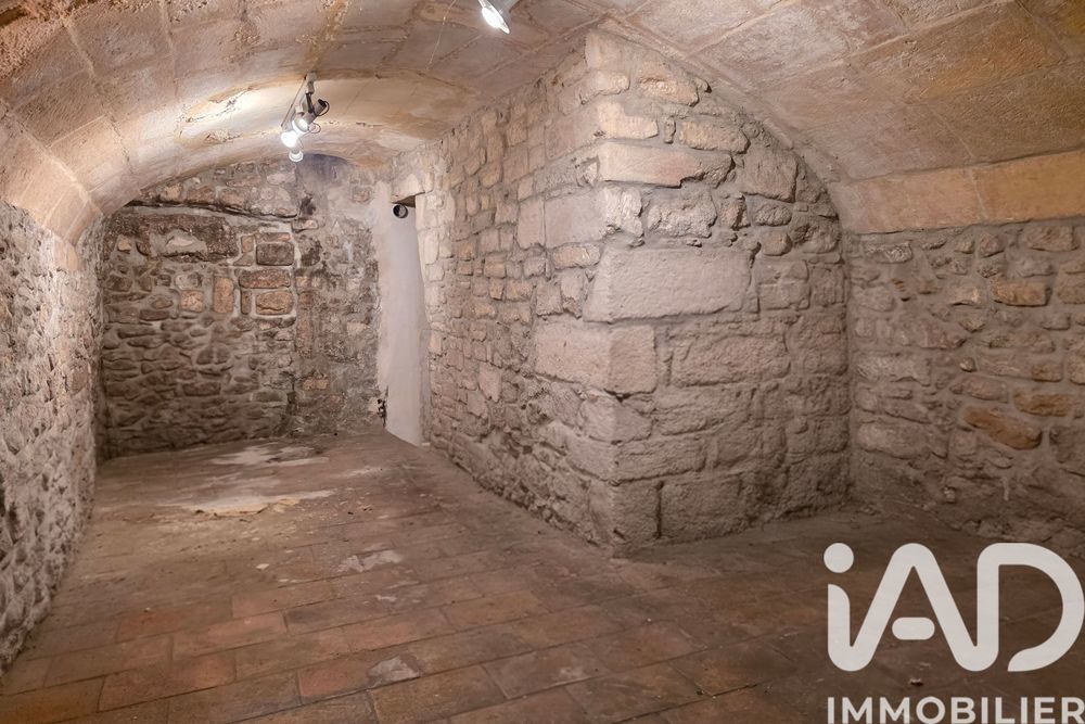 � vendre  Maison Arles (13200)