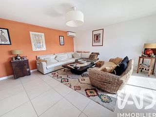  Maison � vendre 4 pi�ces 142 m�