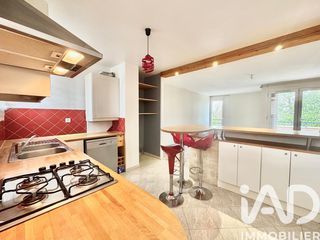  Appartement � vendre 3 pi�ces 70 m�