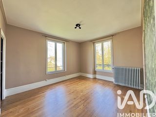  Maison � vendre 8 pi�ces 200 m�