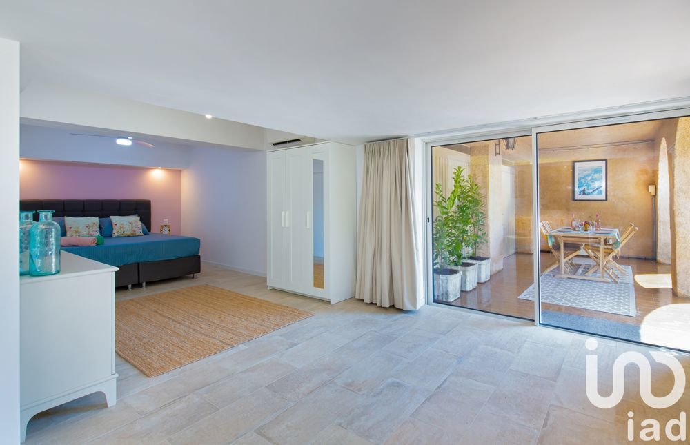 � vendre  Maison Peymeinade (06530)