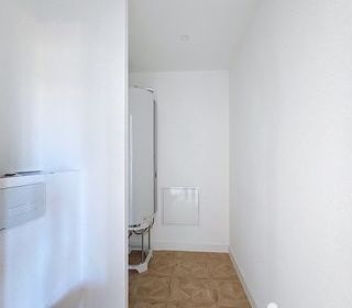  Appartement � vendre 3 pi�ces 81 m�