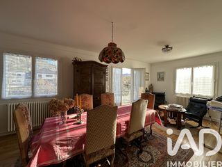  Maison � vendre 5 pi�ces 154 m�