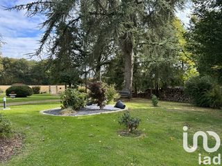  Maison � vendre 6 pi�ces 158 m�