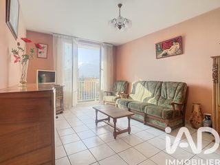  Appartement � vendre 3 pi�ces 65 m�