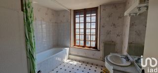  Maison � vendre 9 pi�ces 110 m�