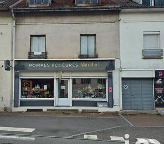  Immeuble � vendre 150 m�