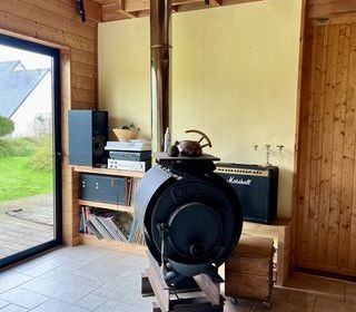  Maison � vendre 5 pi�ces 110 m�