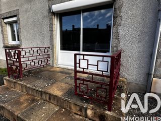  Maison � vendre 8 pi�ces 207 m�