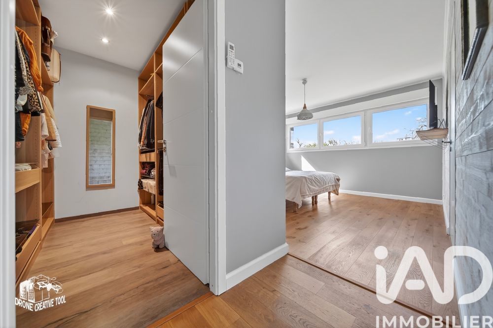 � vendre  Maison Breistroff-la-Grande (57570)