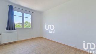  Appartement � vendre 3 pi�ces 72 m�