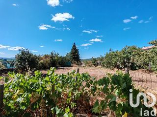  Maison � vendre 3 pi�ces 78 m�