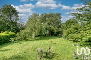  Villa � vendre 7 pi�ces 200 m�