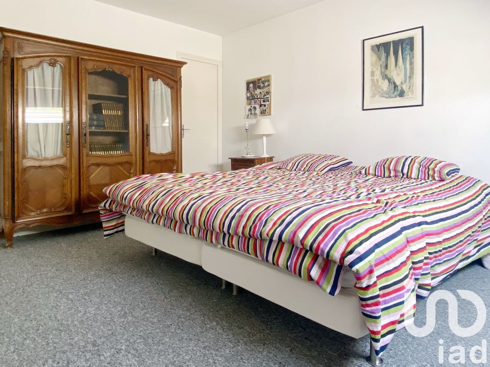 � vendre  Maison Le Raincy (93340)