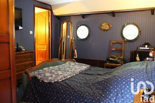  Maison � vendre 6 pi�ces 155 m�