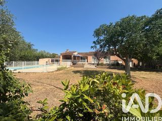  Maison � vendre 6 pi�ces 153 m�