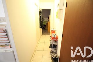  Immeuble � vendre 128 m�