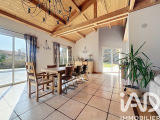  Maison � vendre 6 pi�ces 146 m�