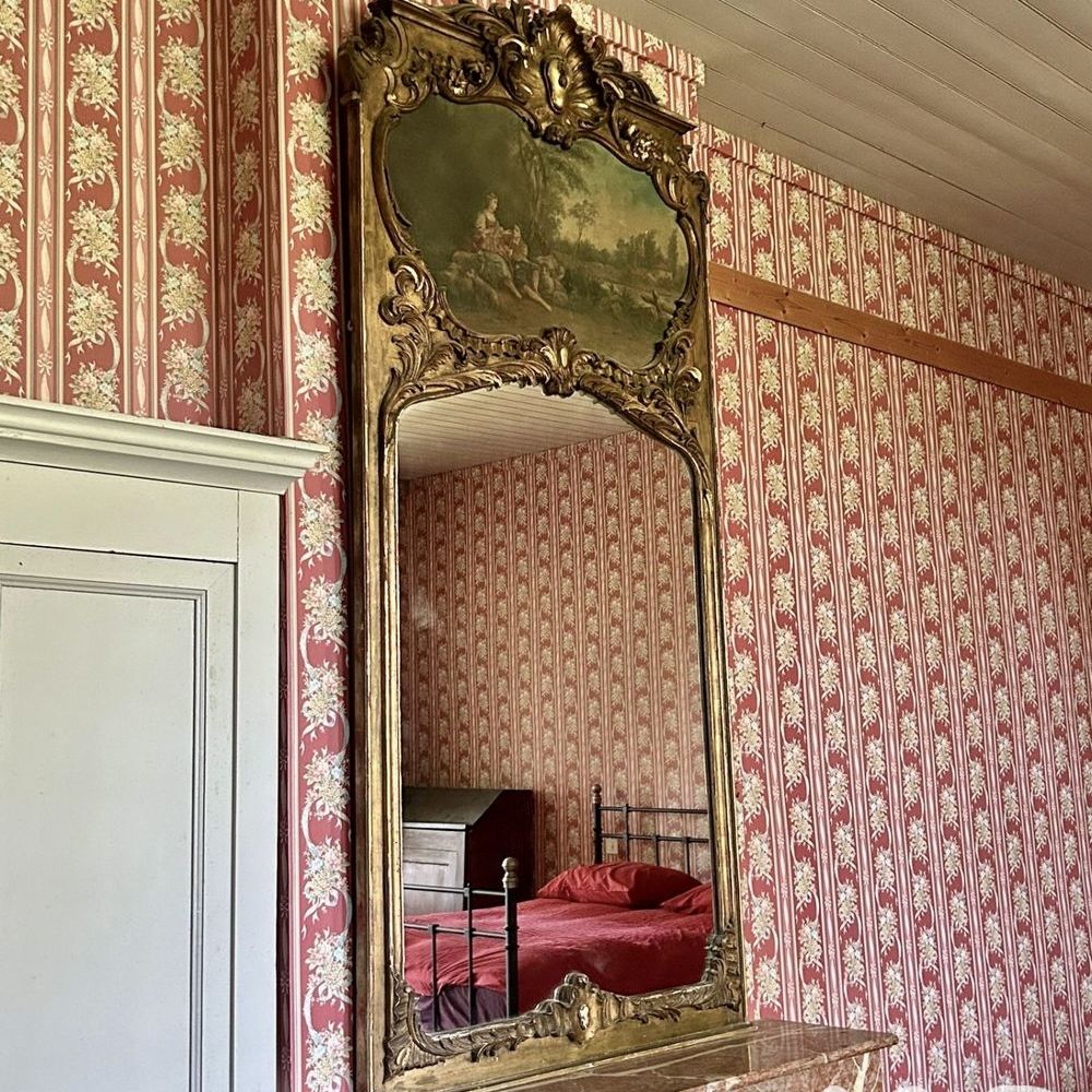 � vendre  Maison Barbaste (47230)