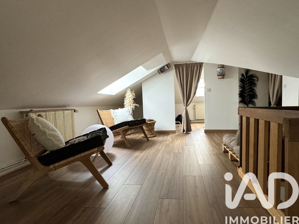 � vendre  Villa Verlinghem (59237)