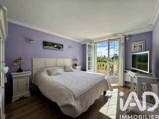  Maison � vendre 8 pi�ces 300 m�