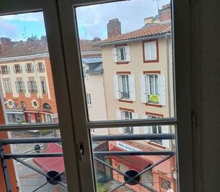  Appartement � vendre 2 pi�ces 49 m�