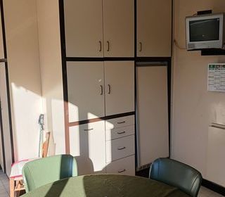  Maison � vendre 10 pi�ces 173 m�