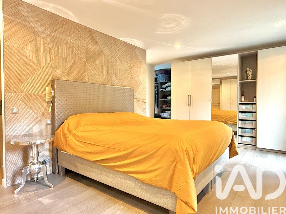 � vendre  Maison Mimet (13105)