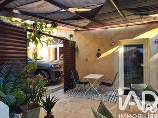  Maison � vendre 5 pi�ces 130 m�