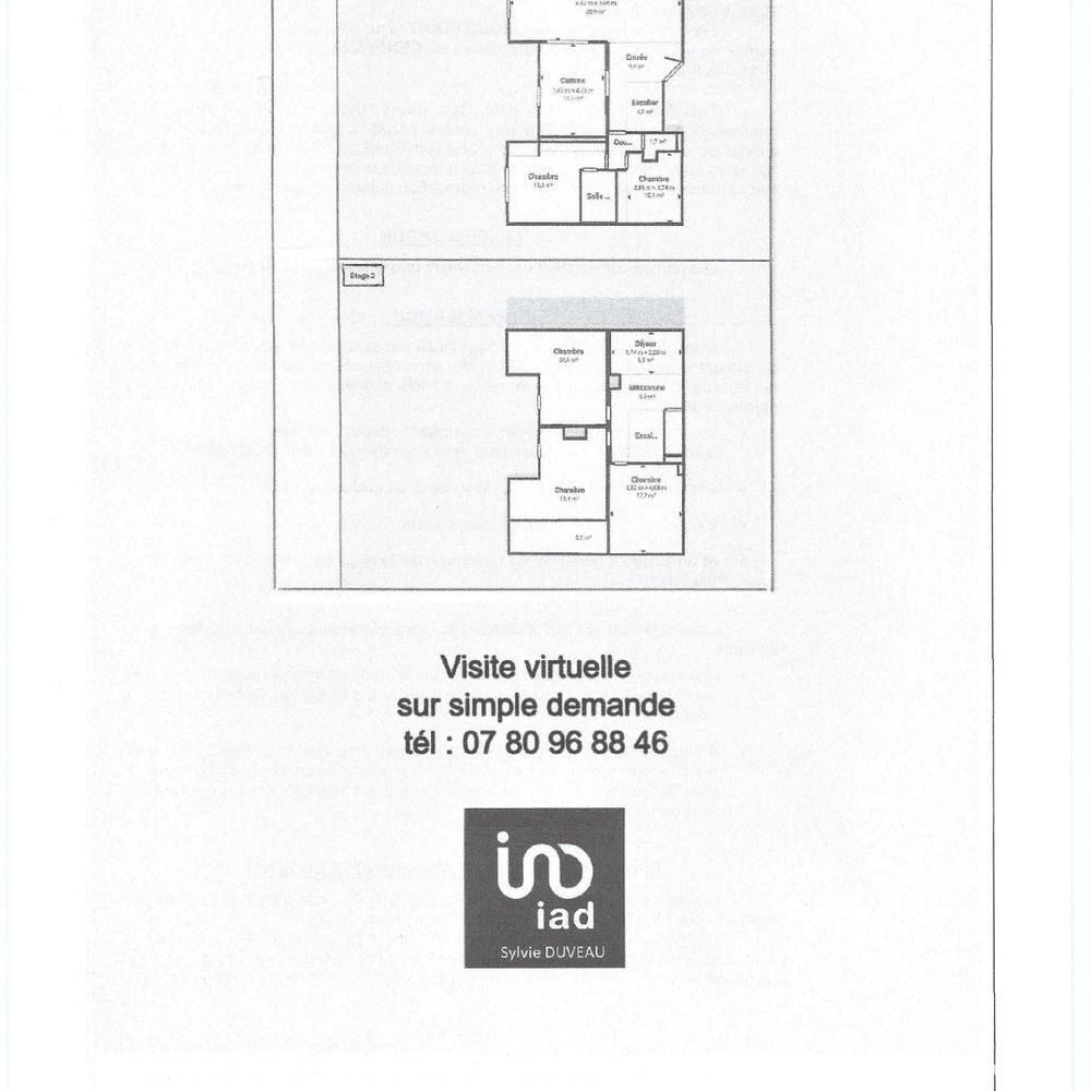 � vendre  Villa Toulouse (31400)