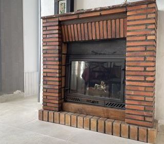  Maison � vendre 5 pi�ces 87 m�