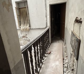  Immeuble � vendre 185 m�