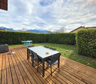  Maison � vendre 5 pi�ces 102 m�