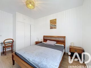  Appartement � vendre 3 pi�ces 70 m�