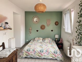  Maison � vendre 4 pi�ces 82 m�