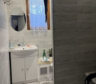  Maison � vendre 5 pi�ces 123 m�