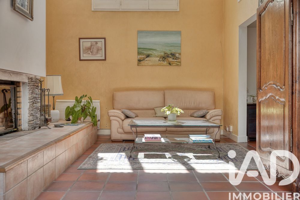 � vendre  Maison Triel-sur-Seine (78510)