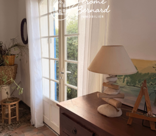  Maison � vendre 6 pi�ces 161 m�