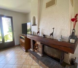  Maison � vendre 5 pi�ces 101 m�