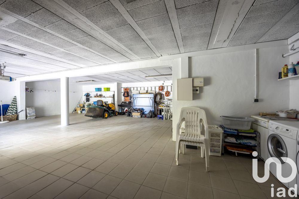 � vendre  Villa Ascain (64310)