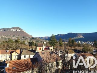  Appartement � louer 5 pi�ces 142 m�