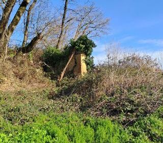  Terrain � vendre 97607 m�