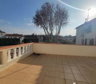  Maison � vendre 12 pi�ces 191 m�