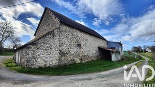  Maison � vendre 2 pi�ces 150 m�