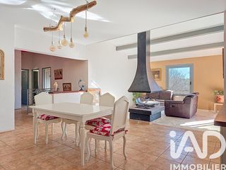  Maison � vendre 6 pi�ces 158 m�