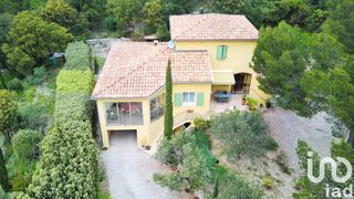  Maison � vendre 5 pi�ces 154 m�