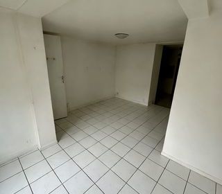  Appartement � louer 1 pi�ce 28 m�